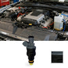 Fuel Injector to suit Audi 100 2.4L — image 2