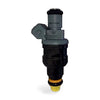 Fuel Injector to suit Audi 100 2.4L — image 1