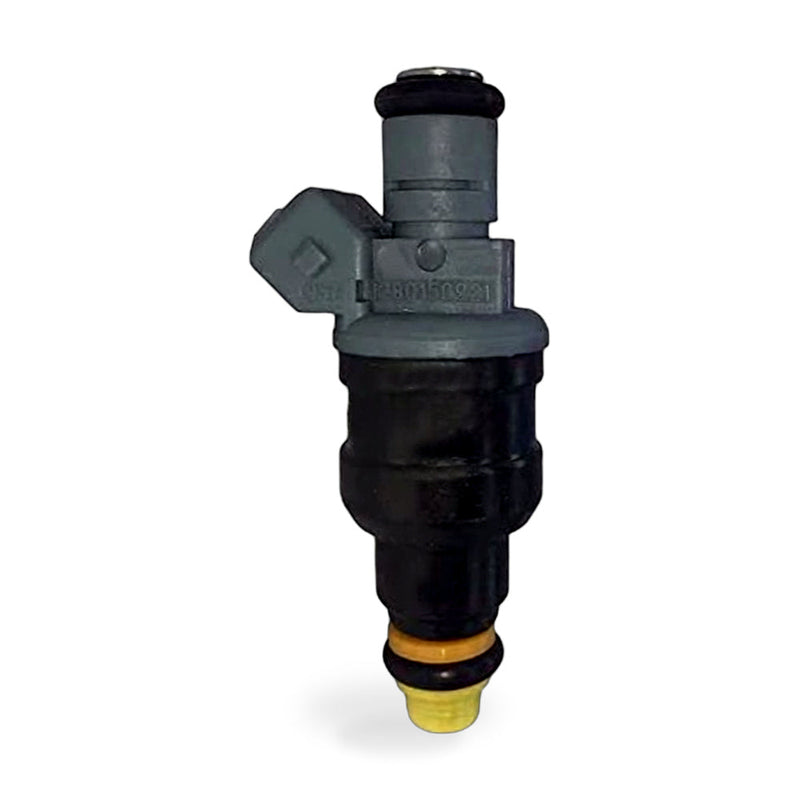 Fuel Injector to suit Audi 100 2.4L — image 1