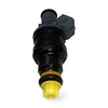 Fuel Injector to suit Audi 100 2.4L — image 5