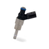 Fuel Injector to suit Audi A3 2.0L Turbo — image 3