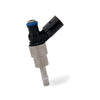 Fuel Injector to suit Audi A3 2.0L Turbo — image 4