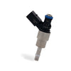 Fuel Injector to suit Audi A3 2.0L Turbo — image 6