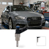 Fuel Injector to suit Audi A3 2.0L Turbo — image 2