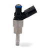 Fuel Injector to suit Audi A3 2.0L Turbo — image 1