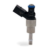 Fuel Injector to suit Audi A3 2.0L Turbo — image 5