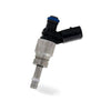 Fuel Injector to suit Audi A4 2005-2008 — image 3
