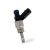 Fuel Injector to suit Audi A4 2005-2008 — image 4