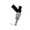 Fuel Injector to suit Audi A4 2005-2008 — image 6