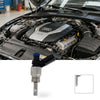 Fuel Injector to suit Audi A4 2005-2008 — image 2