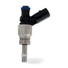 Fuel Injector to suit Audi A4 2005-2008 — image 1