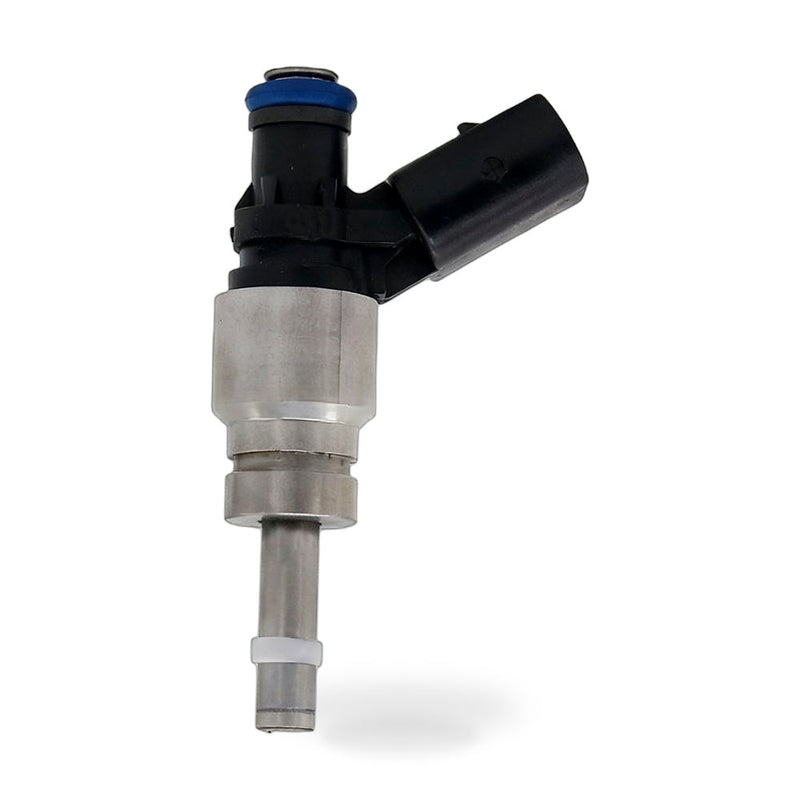 Fuel Injector to suit Audi A4 2005-2008 — image 1