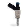Fuel Injector to suit Audi A4 2005-2008 — image 5