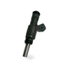 Fuel Injector to suit Audi A4 2002-2005 1.8L — image 3