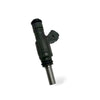 Fuel Injector to suit Audi A4 2002-2005 1.8L — image 4