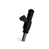 Fuel Injector to suit Audi A4 2002-2005 1.8L — image 6