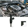 Fuel Injector to suit Audi A4 2002-2005 1.8L — image 2