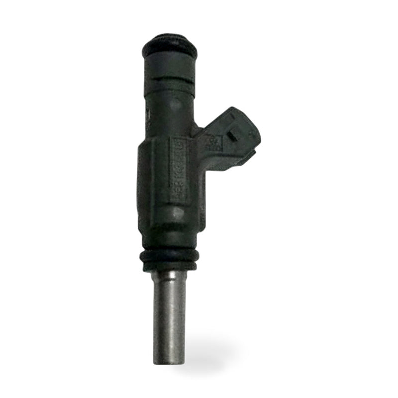 Fuel Injector to suit Audi A4 2002-2005 1.8L — image 1