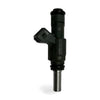 Fuel Injector to suit Audi A4 2002-2005 1.8L — image 5