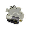 Window Regulator to suit Audi A4 2002-2008 A6 4F1837015E 8E1837015AA — image 2