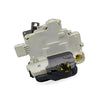 Window Regulator to suit Audi A4 2002-2008 A6 4F1837015E 8E1837015AA — image 3