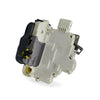 Window Regulator to suit Audi A4 2002-2008 A6 4F1837015E 8E1837015AA — image 4