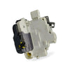 Window Regulator to suit Audi A4 2002-2008 A6 4F1837015E 8E1837015AA — image 6