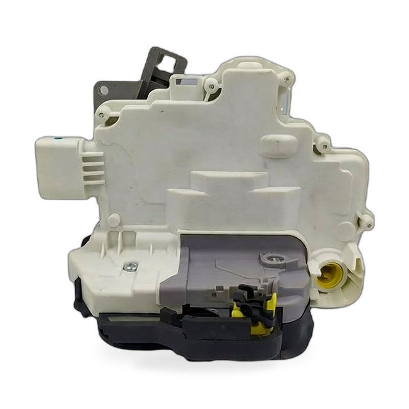 Window Regulator to suit Audi A4 2002-2008 A6 4F1837015E 8E1837015AA — image 1