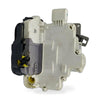 Window Regulator to suit Audi A4 2002-2008 A6 4F1837015E 8E1837015AA — image 5