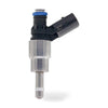 Starter Motor to suit Audi A6 A8 Q7 R8 S5 2007-2011 12654033047 — image 1