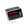 Front Ashtray Insert Console Box to suit Audi A4 A5 Q5 8K0857989 — image 2