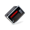 Front Ashtray Insert Console Box to suit Audi A4 A5 Q5 8K0857989 — image 3