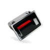 Front Ashtray Insert Console Box to suit Audi A4 A5 Q5 8K0857989 — image 4