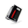 Front Ashtray Insert Console Box to suit Audi A4 A5 Q5 8K0857989 — image 6