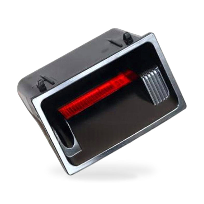 Front Ashtray Insert Console Box to suit Audi A4 A5 Q5 8K0857989 — image 1