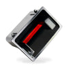 Front Ashtray Insert Console Box to suit Audi A4 A5 Q5 8K0857989 — image 5