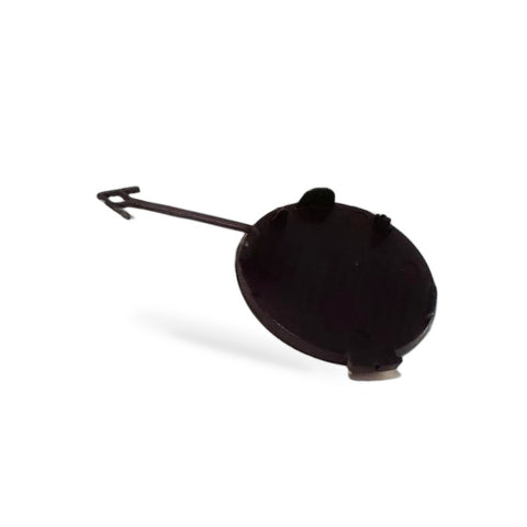 Front Tow Hook Cover to suit Audi A7 S7 2011-2014 Bumper 4G8807241 — image 2