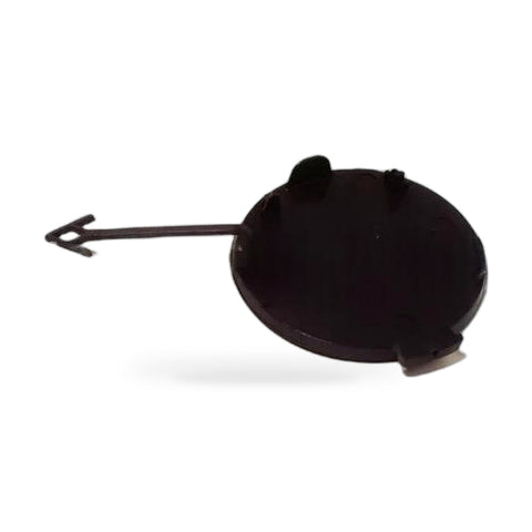 Front Tow Hook Cover to suit Audi A7 S7 2011-2014 Bumper 4G8807241 — image 1