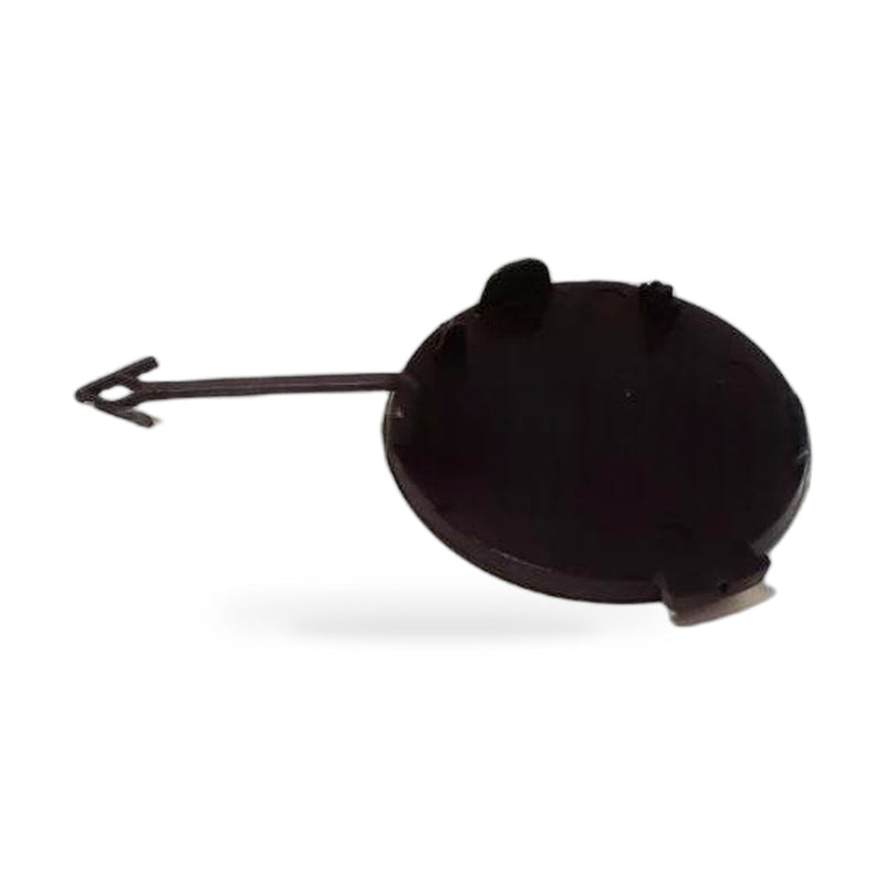 Front Tow Hook Cover to suit Audi A7 S7 2011-2014 Bumper 4G8807241 — image 1