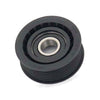 Tensioner Pulley with Bracket to suit Audi A6 2005-2011 059903341 VKM31038 — image 3