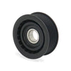 Tensioner Pulley with Bracket to suit Audi A6 2005-2011 059903341 VKM31038 — image 4
