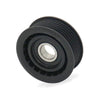 Tensioner Pulley with Bracket to suit Audi A6 2005-2011 059903341 VKM31038 — image 6