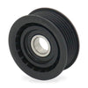 Tensioner Pulley with Bracket to suit Audi A6 2005-2011 059903341 VKM31038 — image 5