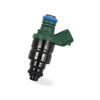 Fuel Injector Nozzle to suit VW Beetle Jetta Golf Audi A3 TT 037906031AL — image 2