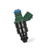Fuel Injector Nozzle to suit VW Beetle Jetta Golf Audi A3 TT 037906031AL — image 3