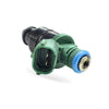 Fuel Injector Nozzle to suit VW Beetle Jetta Golf Audi A3 TT 037906031AL — image 4