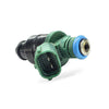 Fuel Injector Nozzle to suit VW Beetle Jetta Golf Audi A3 TT 037906031AL — image 6