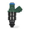 Fuel Injector Nozzle to suit VW Beetle Jetta Golf Audi A3 TT 037906031AL — image 1