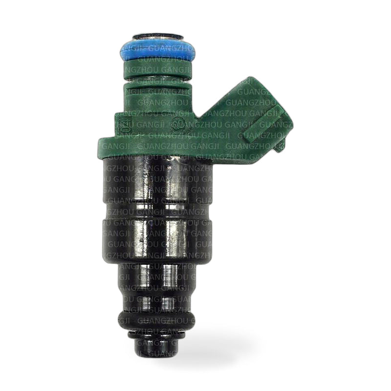 Fuel Injector Nozzle to suit VW Beetle Jetta Golf Audi A3 TT 037906031AL — image 1