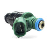 Fuel Injector Nozzle to suit VW Beetle Jetta Golf Audi A3 TT 037906031AL — image 5